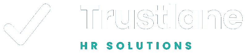 Trustlane HR Solutions