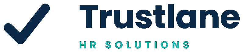Trustlane HR Solutions